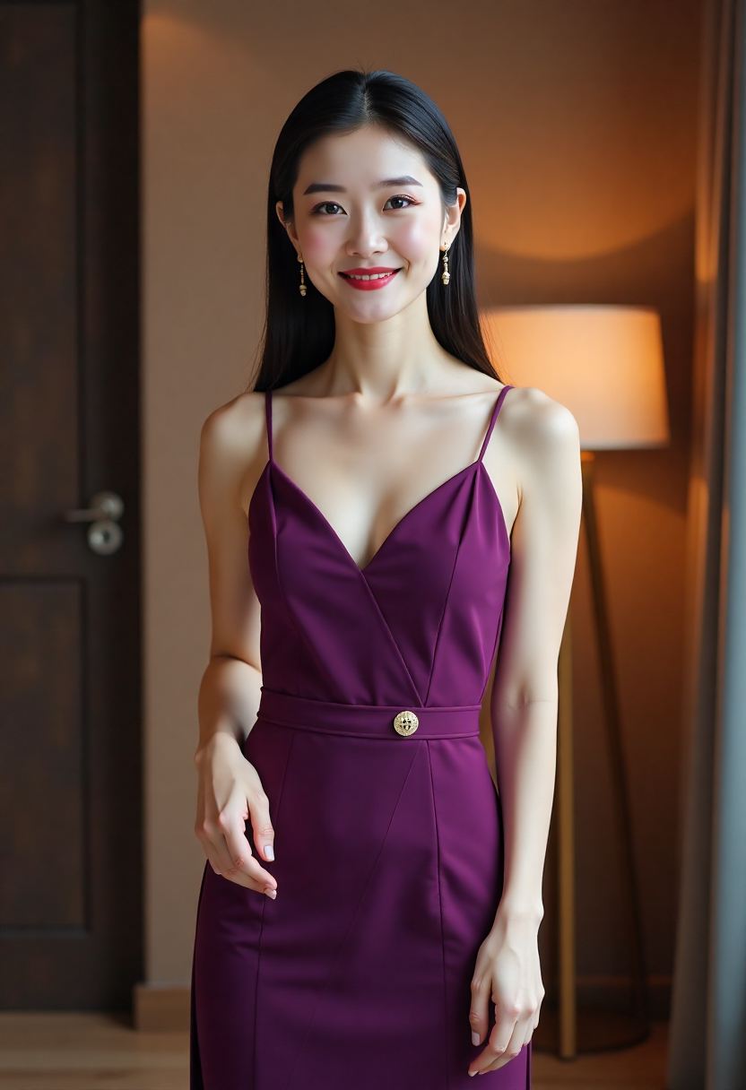 剑鸣九州动漫海报